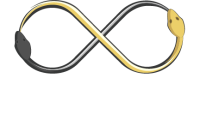 Infinity Mobile Medical Group